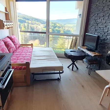 Confort Aux Balcons De De Lans * Villard-de-Lans
