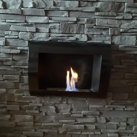 Confort Aux Balcons De De Lans Apartmán *