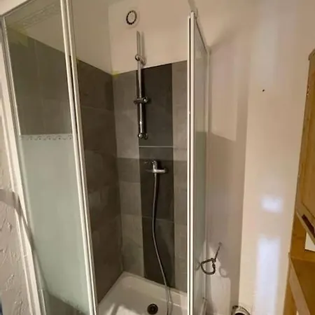 דירה Confort Aux Balcons De De Lans